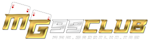 MG99CLUB เว็บพนันออนไลน์ครบวงจรฝาก-ถอนออโต้24ชม
